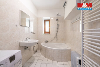 Prodej nájemního domu, 422 m², Otrokovice - 18