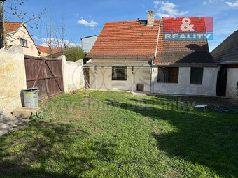 Prodej rodinného domu, 72 m², Podbořany-Letov - 18