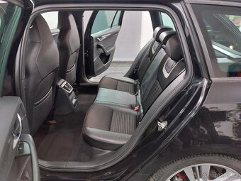 ►ŠKODA OCTAVIA III RS COMBI•2.0TDI•2014•207tKM◄ - 18