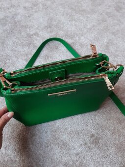 Kabelka DKNY - 18