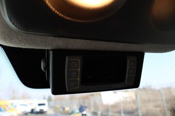 Fiat Ducato, 2,3 JTD L2H1 Chlaďák+klima+Navi+LED - 18