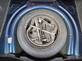 Škoda Octavia 2.0 TDI 103kW Elegance 4x4,serviska - 18