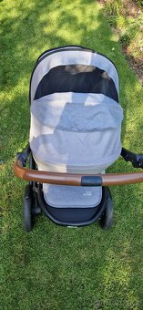 Britax Römer set Smile II - 18