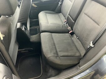 Volkswagen Passat b5.5 1.9 TDi - 18
