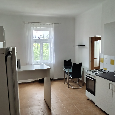1+1, 42 m2, Praha 6, odstupné 409.000 Kč - 18