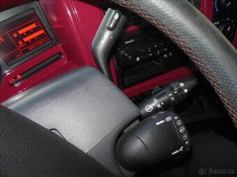 Renault Premium T450.26 DXi, 6x4, Reta - 18