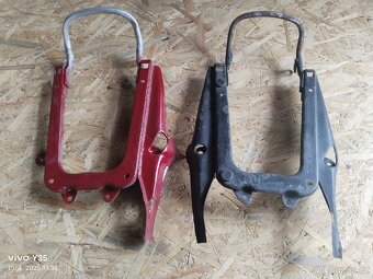 Jawa kývačka 250 a 350, panelka 250 a 350 - 18