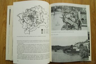 Staletá Praha XVIII - 18