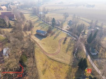 Prodej, domy/rodinný, 300 m2, 54971 Šonov, Náchod [ID 69908] - 18