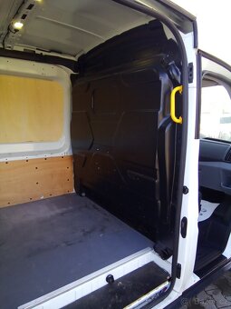 FORD TRANSIT R18 TDCi 125KW SKŘÍŇ L3H2,SERVIS-FORD-D,TOPSTAV - 18