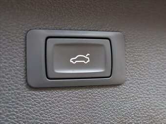 Audi A7 3.0 TDI 218 PS Ultra S tronic Sportback - 18