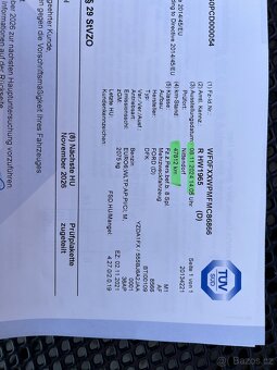 Ford Kuga 1,5EB ST-Line,Navi,Temp,Kamera,TZ,LED, - 18