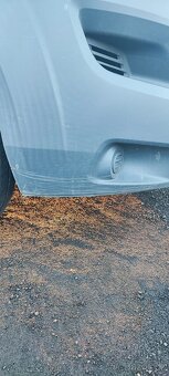 Peugeot Boxer 2.0 HDI - 18