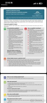 VYMĚNÍM Tesla Model 3 239kW Refresh ZA Tesla Model Y - 18