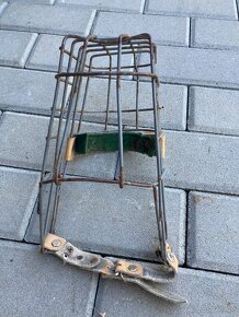 Náhubek pro psa - 18