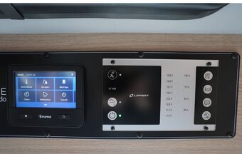 Robeta Womondo Lifestyle 600 POP-UP - 18