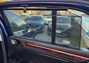 Škoda Superb 2.0-PRAV.SERVIS-TOP VÝBAVA - 18