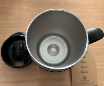 Hrnek na kávu 470 ml - 18