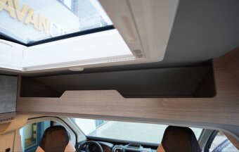 Robeta Womondo Lifestyle 636 - 18