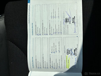 Audi TT, 1,8 TSFI, 118 kW, S-line - 18