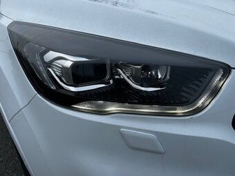 Ford Kuga 2.0 TDCi ST-line, 2018, navi, xenony, DPH - 18
