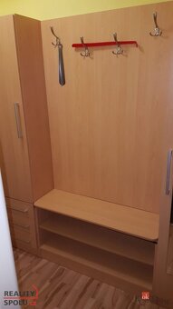 Prodej, byty/2+1, 49 m2, Kosmonautů 162, 34401 Domažlice, Do - 18