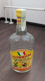 Alkohol 28 lahvi - 18