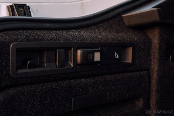 Škoda Superb III - 18