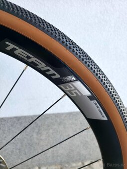 Silniční kolo MERIDA Scultura Endurance 300 2024 - 18