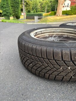 5x120 R16 - BMW 6765762 - 18