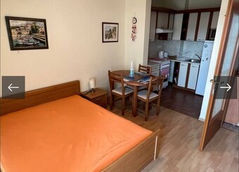 Prodej apartmanu Bulharsko - 18