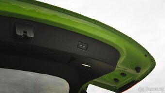 Audi SQ5, SPORTBACK B&O 3.0 251KW - 18