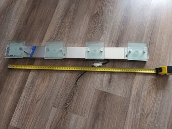 Stropní světlo - 18