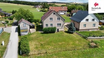 Prodej rodinného domu 160 m2, Rychnov nad Kněžnou - 18