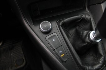 Ford Focus 1.5 EcoBoost ST Line AJ NA SPLÁTKY / PROTIÚČET - 18
