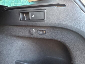 Volkswagen Passat B8 Combi 2.0 TDI 110 kW Virtual, Full led - 18