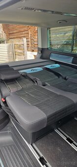 T5 2.5TDI MULTIVAN Atlantis - 18