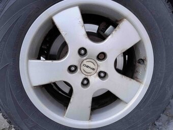 Prodej Suzuki Grand Vitara. - 18