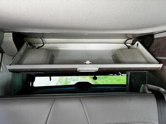 Volkswagen T6.1 California Ocean Edition 4Motion DSG DCC - 18