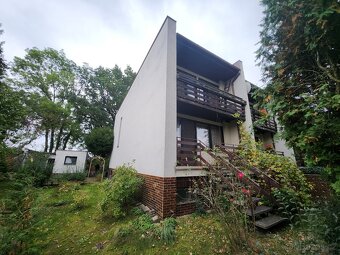 Prodej rodinného domu 4+1, 204 m2, Brozanská, Pardubice - 18