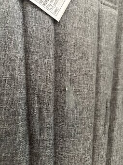 Kočárek pro dvojčata Bugaboo Donkey 3 - 18