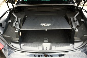 PEUGEOT 308CC KABRILOET 1,6 VTI 88KW - 18