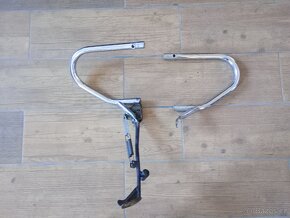 BMW R 80/100 - 18