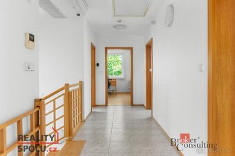 Prodej, domy/rodinný, 251 m2, Dolní 159/14, 50002 Hradec Krá - 18