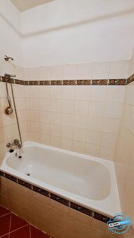 Pronájem bytu 2+kk, 60 m² - Prostějov - Krasice, ev.č. 00614 - 18