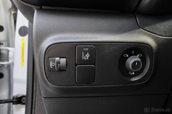 Citroën C3 PureTech 82 E6.2 Origins - 18