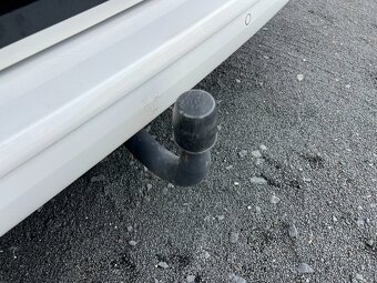 Volkswagen Multivan 2.0 TDI 4X4 DSG WEBASTO ČR - 18