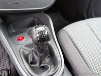 Seat Leon 1.9TDi 77kw - 18