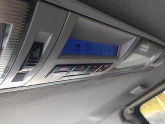 Volkswagen Multivan T5 - 18