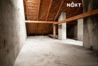 Prodej Rodinný dům, 126㎡ - 18